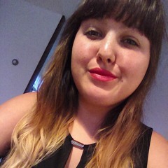 jacquelinevanderhorn