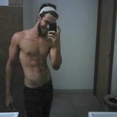 Junior Queiroz
