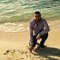 Ahmed Khalil