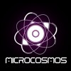 Microcosmos ChillOut