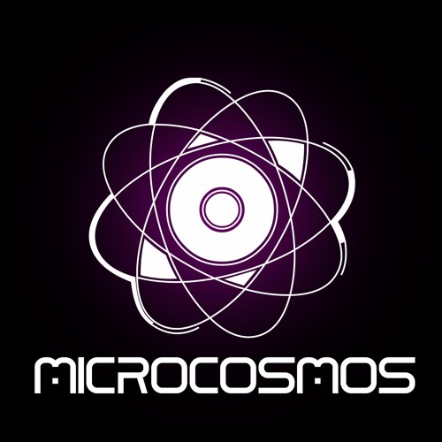 Microcosmos ChillOut’s avatar
