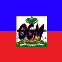 OGM