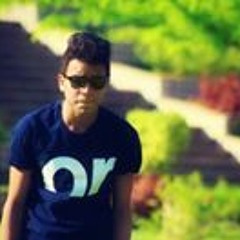 Youseef S ALii