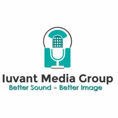 Iuvant Media Group