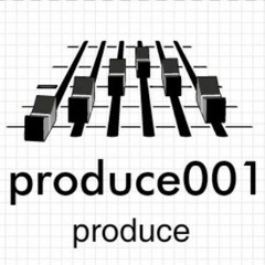 Produce001