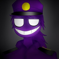 VincentThePurpleGuy4