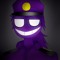 VincentThePurpleGuy4