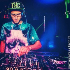 Kyle K-Tops