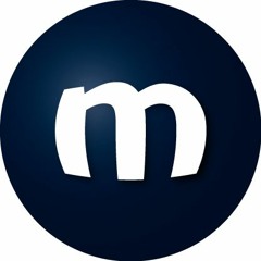 Medien-Profil