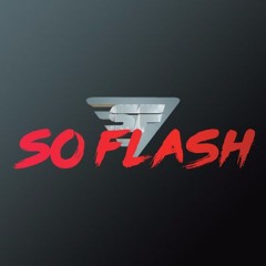 So Flash