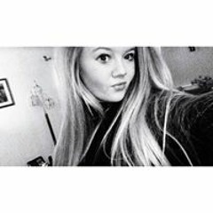 Beccawaltonnn