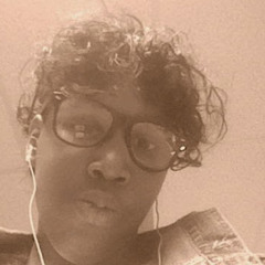 Amia Henson