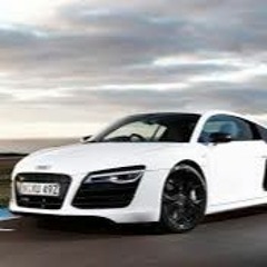 Ryanaryan Jagbandhan