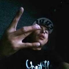 GhostHouseProductions818