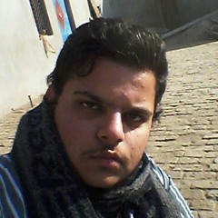 Sahil