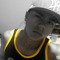 Erick Felipe