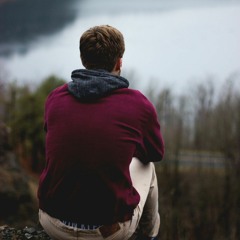 Christian Brightbill