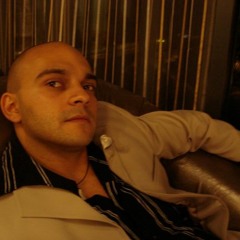 Yavor Ivanov
