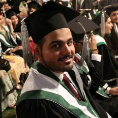 F0r Th€ L()\/£ Of |π$tRuM£Nt