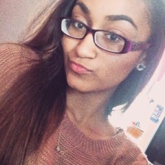 juliexom