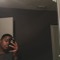 teenageblackman