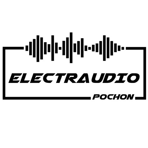 ELECTRAUDIO’s avatar
