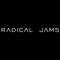 Radical Jams
