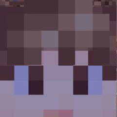 DaSeaLCorey