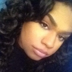 Nixon Mariah