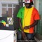 Dj Ruddy
