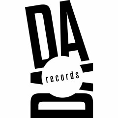 DADA RECORDS