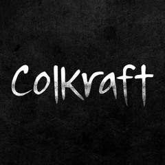 Colkraft