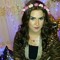Doaa Abdulazeem