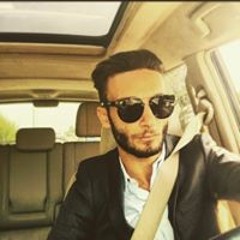 nathanlehiany