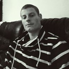 Jeffrey Bastiaens