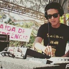 DjSweell