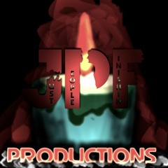 JPF Productions