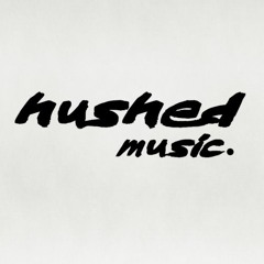 hushedmusic.
