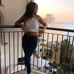 Eden Shitrit