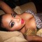 QueenYovi