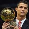 Youssif Amr