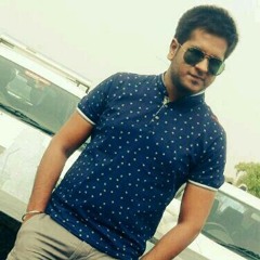 Gaurav Dhingra