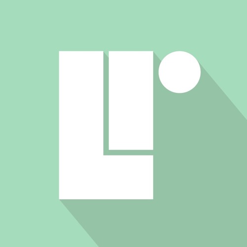 Stream Lemonade Records music | Listen to songs, albums, playlists for ...