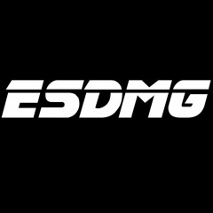 Esdmg Officiel