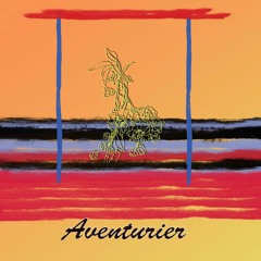Aventurier