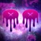 Redslime