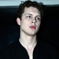 Genomskinlig - Lake live at Kägelbanan