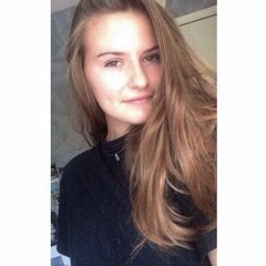 gwendolinecht