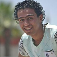 Adham Cabo