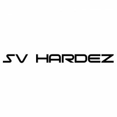 SV HardeZ